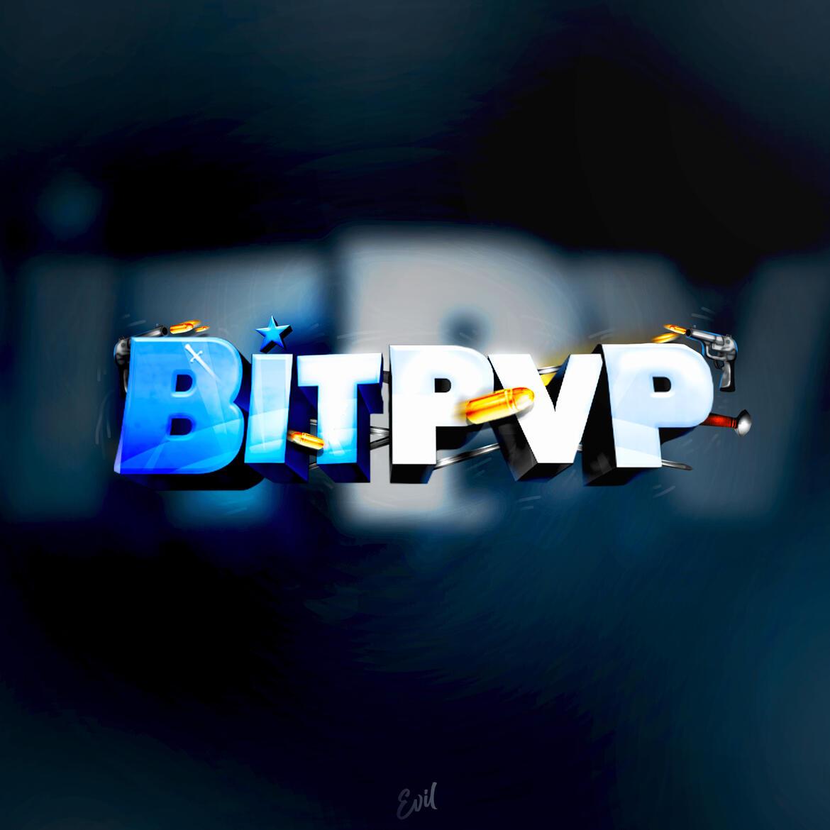 Bit PvP