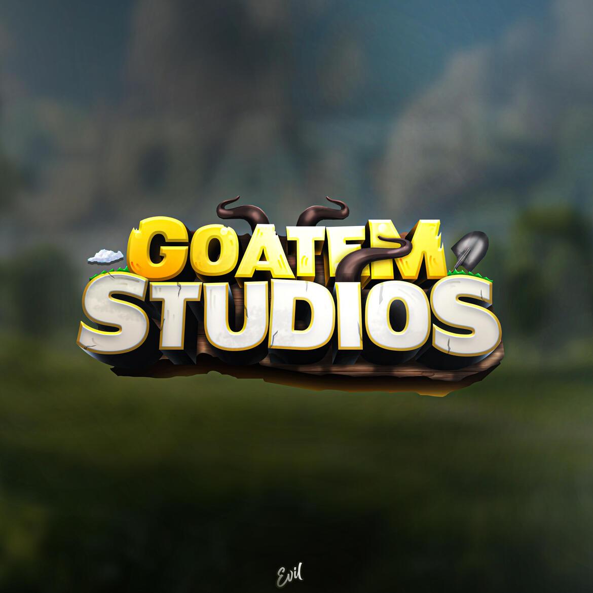Goatem Studios