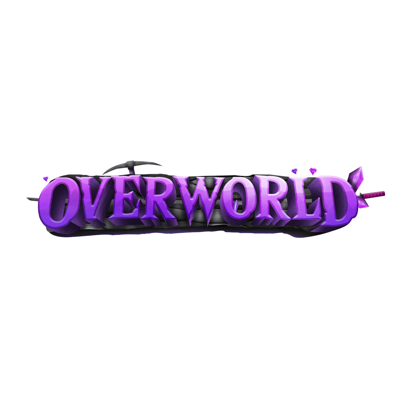 Overworld