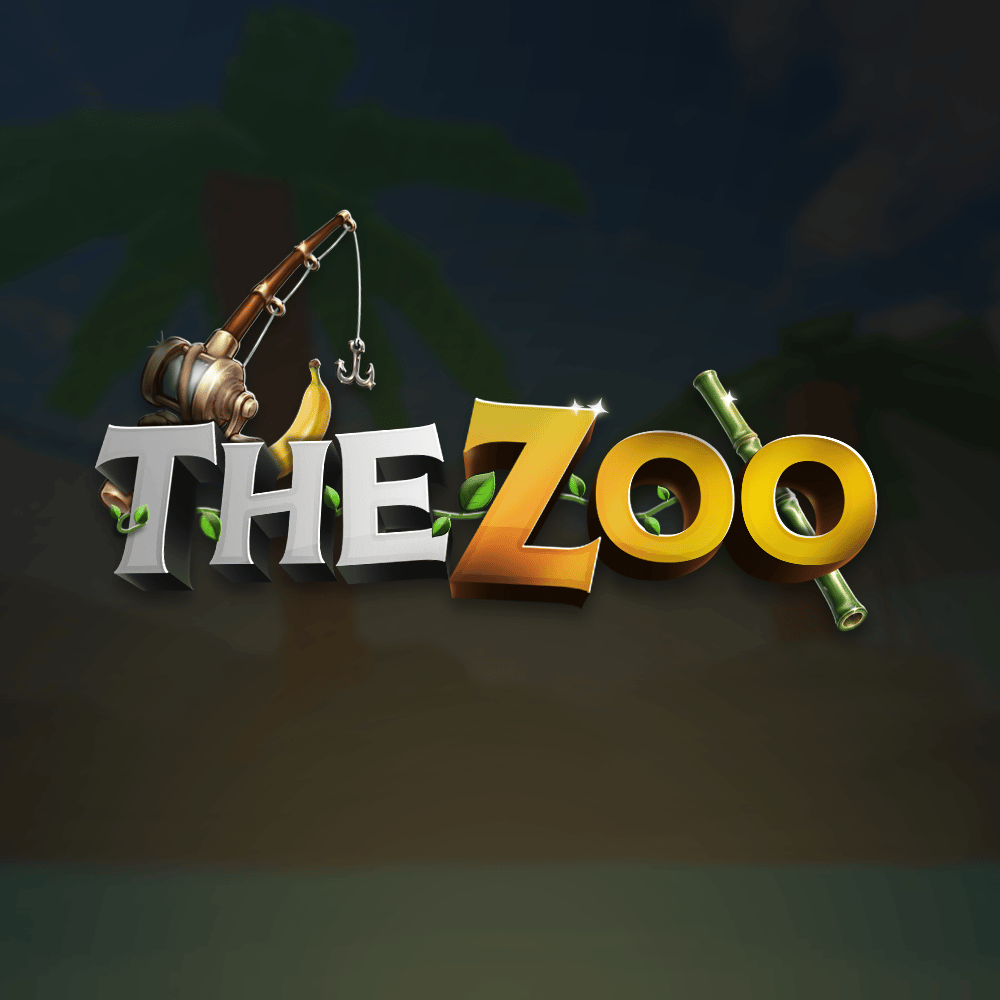 The Zoo